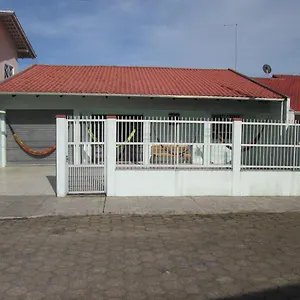 https://ivan-de-penha.santa-catarina-brasil.com