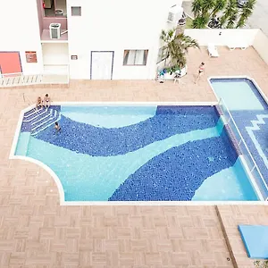 https://apto-1-dormitorio-vista-para-o-mar.santa-catarina-brasil.com