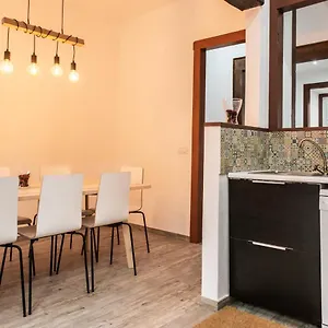 Apartamento Sintra Chalet, Sintra
