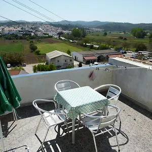 https://casa-ladeira.hotelaalgarve.com