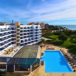 Pestana Ocean & Conference **** Кашкайш