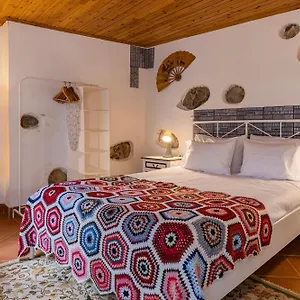 Apartamento The Point - 1, Sintra