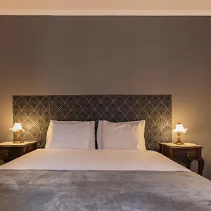 Apartamento The Point - 2, Sintra