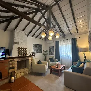 https://casa-paula-paradisus-villas.hotelaalgarve.com