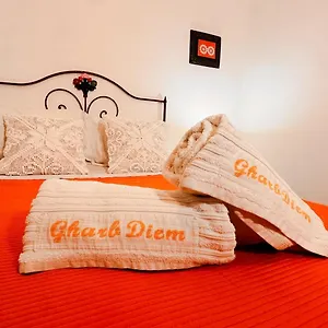 https://apartamentos-gharb-diem.hotelaalgarve.com