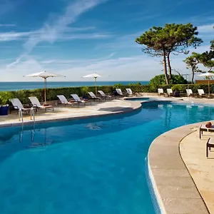 Longevity Senses - Boutique - Adults Only ***** Кашкайш