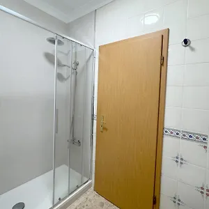 https://clube-praia-mar-by-amcf.hotelaalgarve.com
