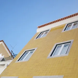 Apartment Duque's