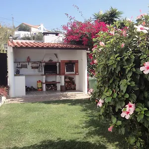 Ferienhaus Orchidea Terrace