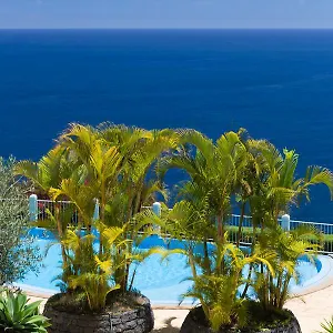 https://quinta-falesia-apartment-funchal-madeira.madeira-islandshotels.com
