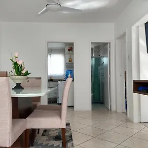 https://balneario-camboriu-balneario-camboriu.santa-catarina-brasil.com