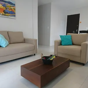 https://apartamento-arejado-proximo-ao-centro-ponta-aguda.santa-catarina-brasil.com