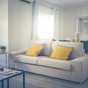 https://pinsapo.es-andalucia.com