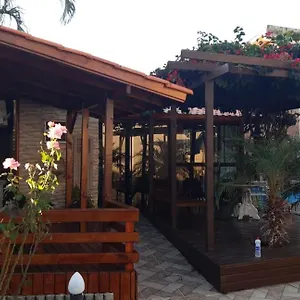 https://lar-doce-lar-florianopolis.santa-catarina-brasil.com